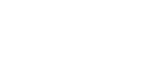E-Catalog
