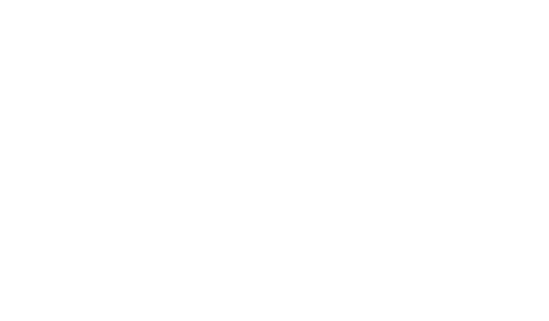 Smart Tool Finder